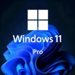 Windows 11 Pro Retail Key