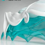 Autodesk 3DS Max 1-Year Subscription