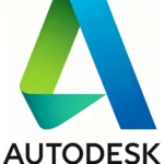Autodesk All Apps 1 Year Subscription