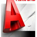AutoCAD Authorized account 1-year subscription