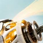 Fusion 360 1-year subscription