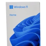 Windows 11 Home USB Box