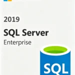 SQL Server 2019 Enterprise Key