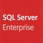 SQL Server 2022 Enterprise Key