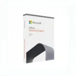 office 2021 Home and Student Retail Box