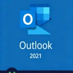 Outlook 2021 Key