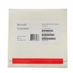 Windows Server 2022 Datacenter OEM Package