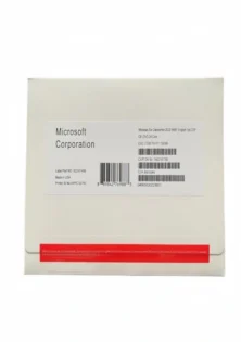 Windows Server 2022 Datacenter OEM Package