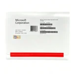Server 2022 Standard OEM Package