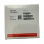 Windows Server 2025 Datacenter OEM Package
