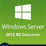 Windows Server 2012 R2 Datacenter Key