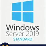 Windows Server 2019 Standard Key